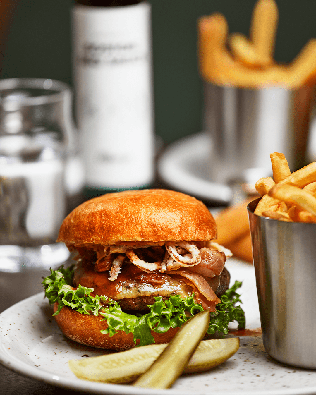 Afbeelding zonder ALT