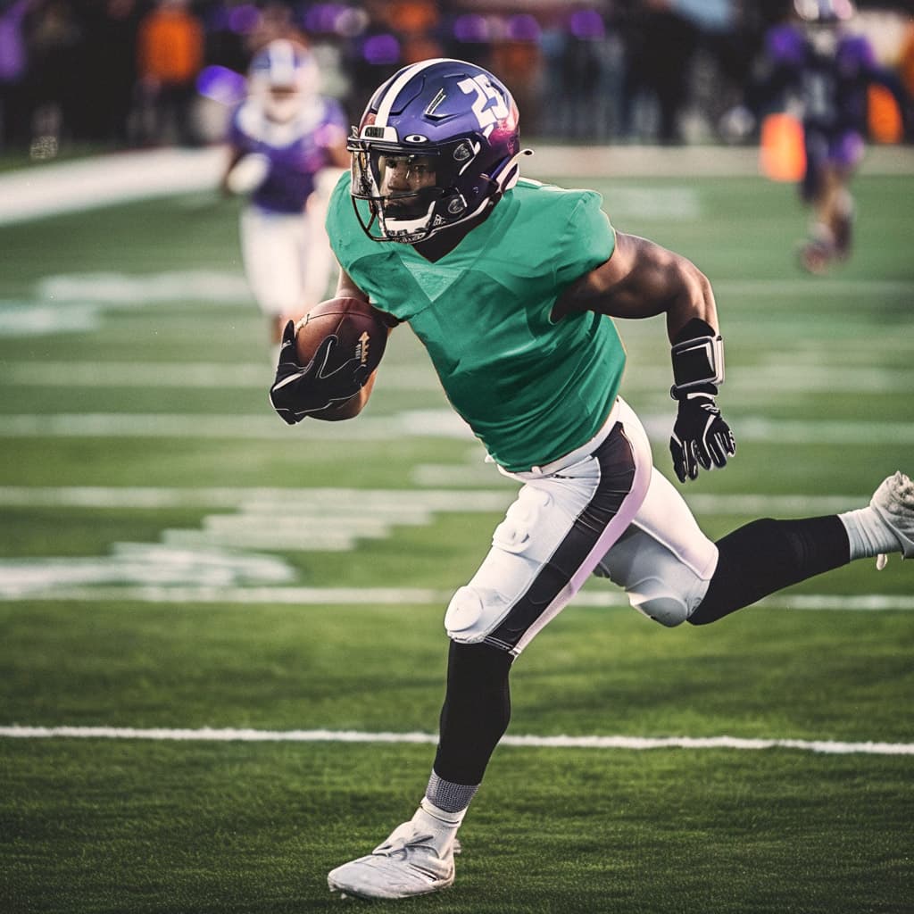 amercianfootball