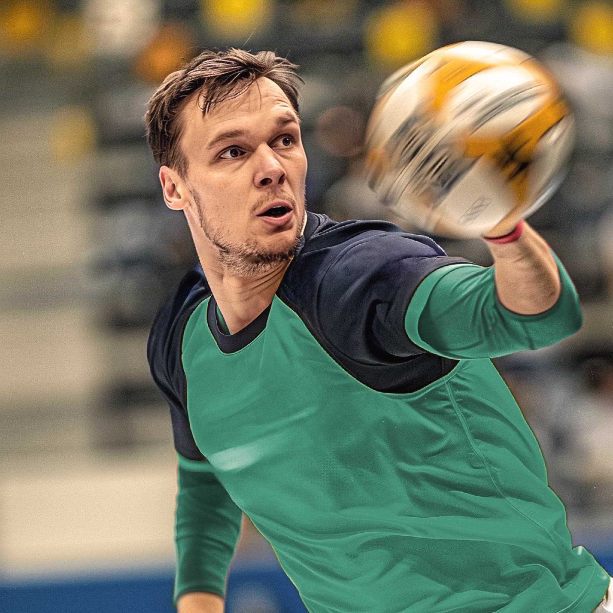 handball